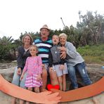 Arnoldus Schoeman - Facebook