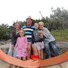 Arnoldus Schoeman - @arnoldusschoeman - TikTok
