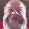 Arri the jeronkie - @arnoldschoeman3 - TikTok