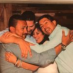 Arnold H Schrader - @arnoldschrader - Instagram