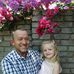 Arnold Schreiber - Facebook