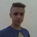 Arnold Schreiber - Facebook