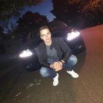 Arnold Schreiber - @arnold_s_00 - Instagram