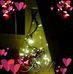 Arnold Schreiber - Facebook