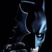 Arnold Schreiber - Facebook