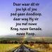 Arnold Schreiber - Facebook