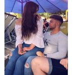 arnold schreiber | C❤ - @s_arnold_01 - Instagram