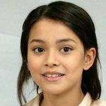 Genesis etcxayy Vasquez - @arnoldaschreiber_105984 - Instagram