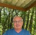 Arnold Schreck - Facebook