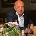 Arnold Schreck - Facebook