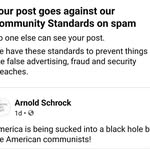 Arnold Schrock - @arnoldschrock - Instagram