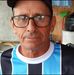 Arnoldo Schranck - Facebook