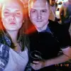 arnoldschirrock - @arnoldschirrock - TikTok