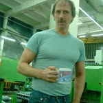 Martin Arnold Schröck - @ms140560 - Instagram