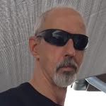 Martin Arnold Schröck - @schrock8458 - Instagram