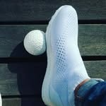 Arnold Schröder - @schroderarnold - Instagram