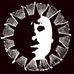 Arnold Schroder - Facebook