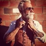 Arnold Schröder - @arnold.schroder - Instagram