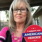 Lynn Arnold Schroder - @lynnarnoldschroder - Instagram