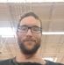 Thomas Stroder - Facebook