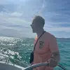 Arne Schroeder - @arne553 - TikTok