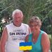 Arnold Schröder - Facebook