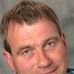 Arnold Schroeder - Facebook