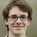 Arnold Schroeder - Facebook