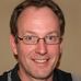 Arnold Schroeder - Facebook