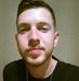 Arnoldo Schroeder - Facebook