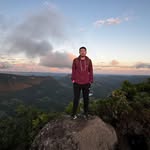 Arnoldo Schroeder - @arnoldoschroeder - Instagram