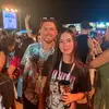 Arnoldo Schroeder - @arnoldoschroeder - TikTok