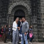 José Arnoldo Schroeder - @josearnoldoschroeder - Instagram