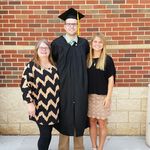 Karen Schroeder Arnold - @schroederarnold - Instagram