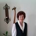 Nancy Schroeder-Arnold - Facebook