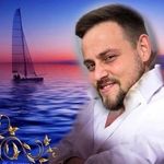 Горбачев Максим - @arnoldo_schultzenfegell - Instagram