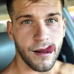 arnold - @arnold_schultz1 - Instagram