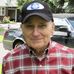Arnold Schultz - Facebook