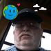 Arnold Schultz - Facebook