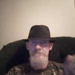 Arnold Schultz - @arnoldschultz2 - Instagram