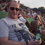 arnold schultz - @schultz.arnold - Instagram
