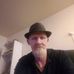 Arnold Schultz - Facebook