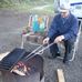 Arnold Schultz - Facebook