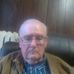 Arnold Schultz - Facebook