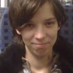 Arnoldné Schultz - @arnoldneschultz - Instagram