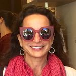Kathy Arnold Schultz - @kathylynne1 - Instagram