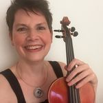 Merrie Arnold-Schultz - @merrie_a_schultz - Instagram