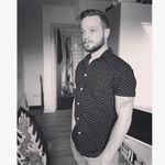 Mike Schultz Arnold - @mikeschultzarnold - Instagram