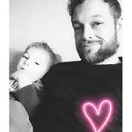 Mike Schultz Arnold - @arnoldmikeschultz - Instagram