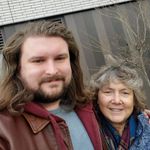 Osa Arnold-Schultz - @osaarnoldschultz - Instagram
